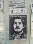 INVISIBLE HISTORIES SALFORD